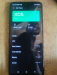 Inifinix note 30